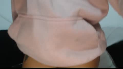 Sophi Bonny online show from March 30, 3:57 pm