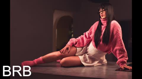 Sophi online show from December 3, 11:01 am