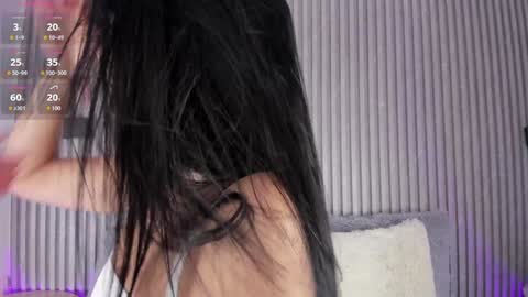 Sophi online show from December 16, 11:12 am