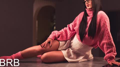 Sophi online show from December 16, 2:16 pm