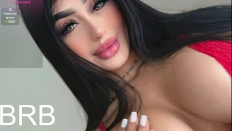 Sophi online show from January 17, 11:17 am