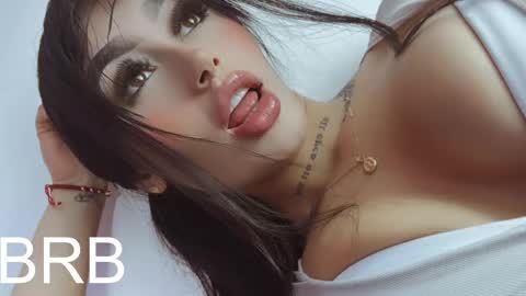 Sophi online show from February 26, 11:09 am
