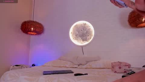 sophi_cooper29 online show from March 11, 10:05 pm