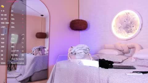 sophi_cooper29 online show from March 21, 8:56 pm