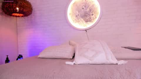 sophi_cooper29 online show from March 28, 10:53 pm