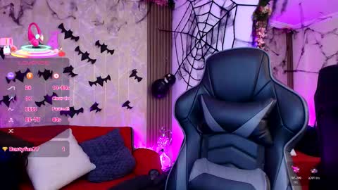 Shophi online show from October 31, 11:55 am