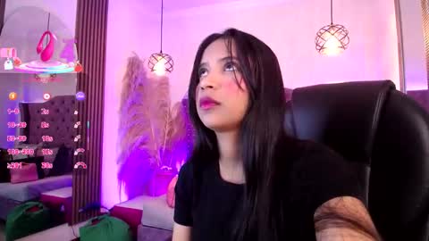 Shophi online show from December 19, 11:17 am