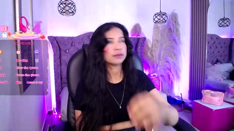 Shophi online show from December 22, 12:13 pm