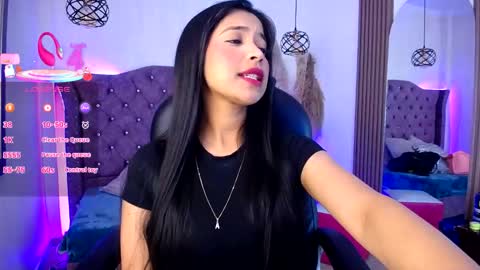 Shophi online show from January 16, 11:47 am