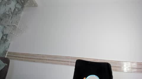 Sophi Johnson online show from March 11, 4:18 am