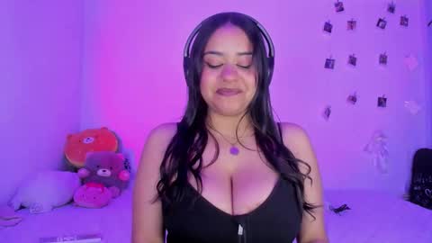 Sofia online show from March 14, 11:21 pm