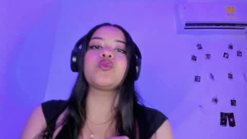 Sofia online show from March 27, 1:00 am