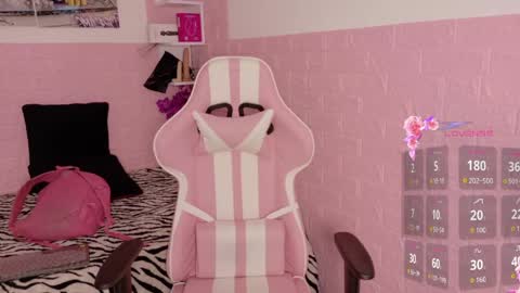 SOPHI online show from May 4, 12:56 pm
