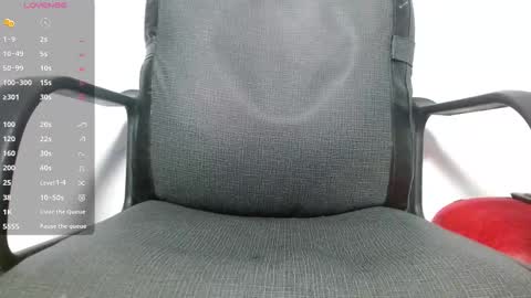 Sophie online show from January 14, 2:23 pm