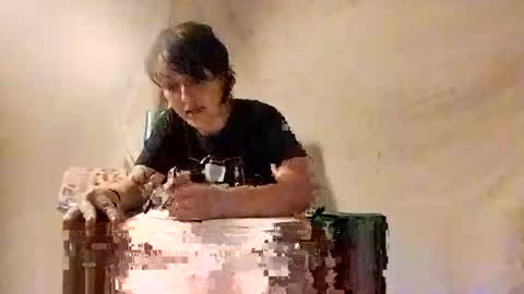 sophia1lux online show from October 2, 5:58 am