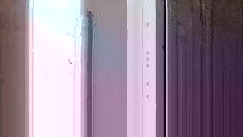 sophia1lux online show from October 5, 1:59 am