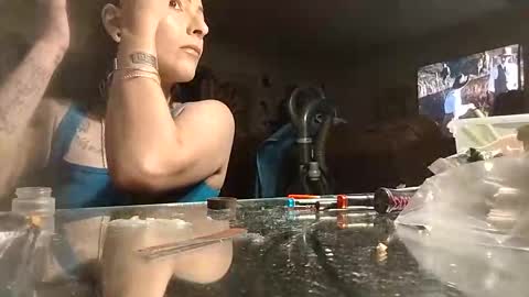 sophia1lux online show from October 13, 11:32 am