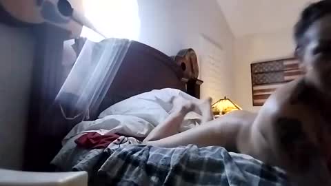 sophia1lux online show from December 1, 8:19 am