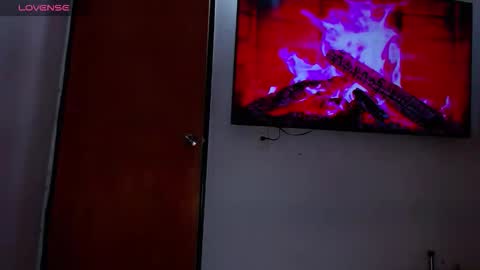 Sophia online show from October 22, 1:00 pm