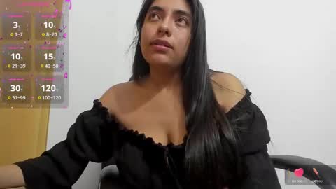 sophia_118 online show from December 11, 5:48 pm
