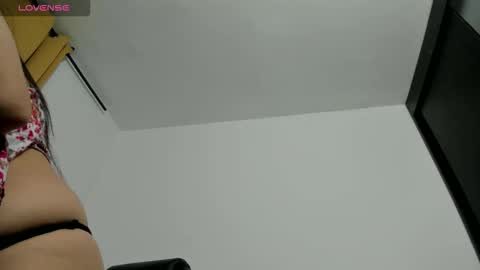 sophia_118 online show from November 20, 7:24 pm