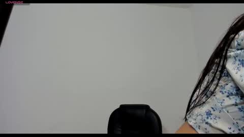 sophia_118 online show from December 21, 6:26 pm