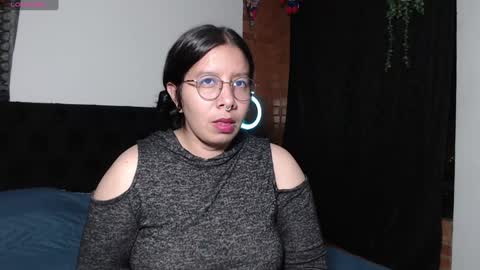  Sophia  online show from January 19, 2:57 am