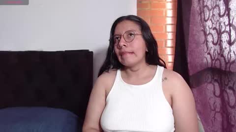  Sophia  online show from February 13, 1:26 pm