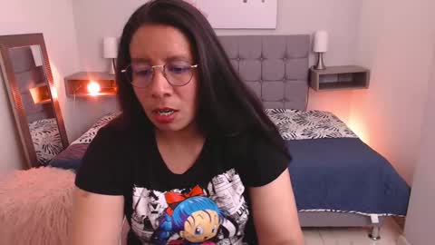  Sophia  online show from September 10, 3:50 am