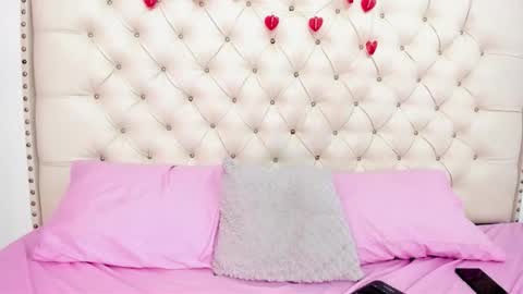 sophia__beauty online show from November 5, 2:06 pm