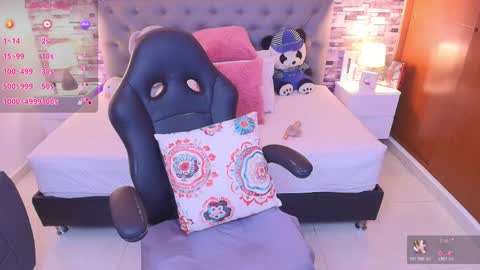 Sofia online show from November 14, 10:58 am