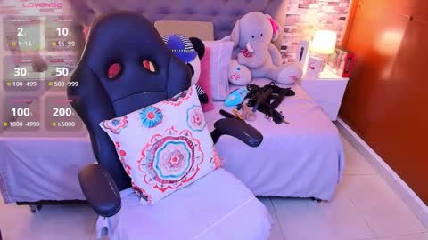 Sofia online show from November 30, 4:55 pm