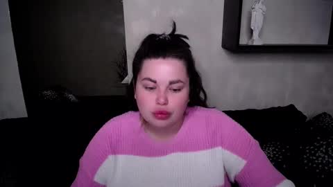 sophia__olsen online show from October 9, 5:38 am