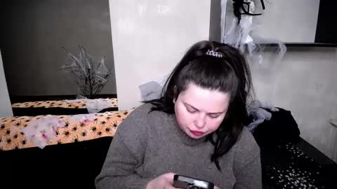 sophia__olsen online show from October 29, 6:59 am