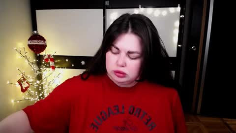 sophia__olsen online show from December 3, 7:05 am