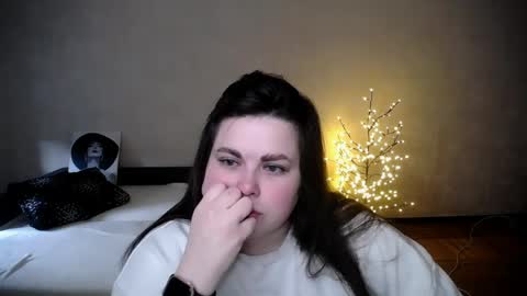 sophia__olsen online show from April 3, 6:00 am