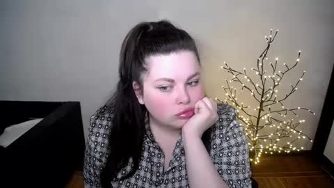 sophia__olsen online show from May 13, 5:49 am