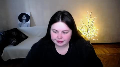 sophia__olsen online show from May 22, 5:36 am