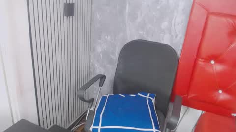 sophia__sweet1 online show from March 19, 2:59 am