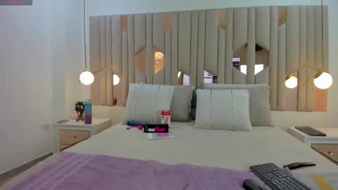 sophia_angel_ online show from September 25, 8:56 pm