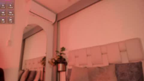 Snapshot of sophia_bonnet chatting on April 27, 11:52 am S O P H I A online show from April 27, 11:52 am