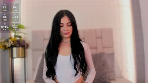 Snapshot of sophia_bonnet chatting on May 1, 8:02 pm S O P H I A online show from May 1, 8:02 pm