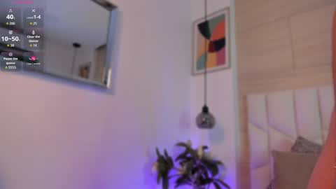Snapshot of sophia_bonnet chatting on May 7, 11:48 am S O P H I A online show from May 7, 11:48 am