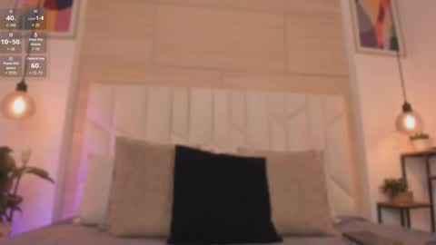 Snapshot of sophia_bonnet chatting on May 22, 11:49 am S O P H I A online show from May 22, 11:49 am