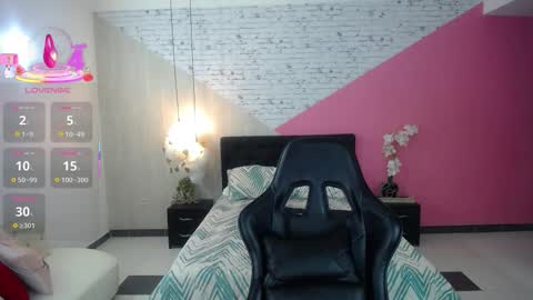 sophia_brunette21 online show from September 27, 12:21 pm
