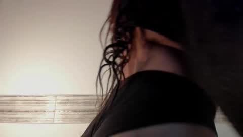 Sophia online show from November 24, 11:15 pm