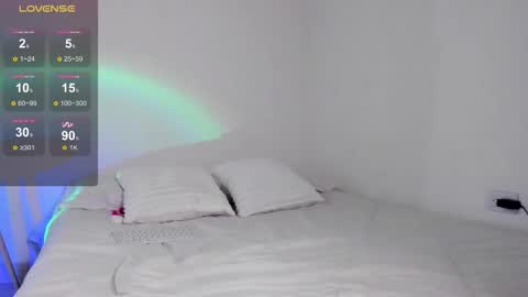 SOPHIA CLARK1 online show from October 7, 12:19 am