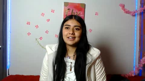 Snapshot of sophia_dazza398 chatting on October 9, 1:14 am sophia online show from October 9, 1:14 am