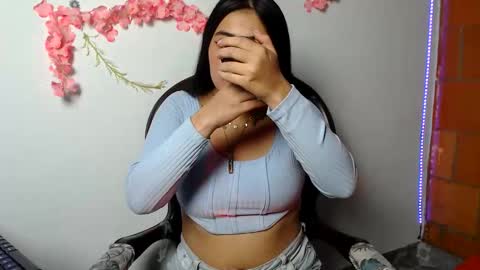 Snapshot of sophia_dazza398 chatting on October 16, 10:44 pm sophia online show from October 16, 10:44 pm