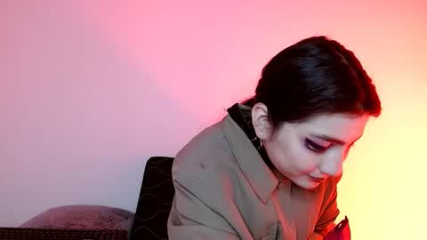 sophia hottie online show from November 19, 4:51 pm